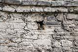 Tulum Ruins Mexico Feb 14 2018